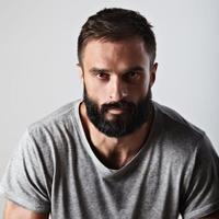 Отзыв от Григорий - виза ДТВ